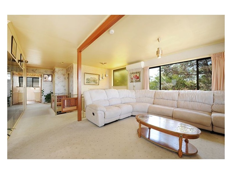 2 Atkinson Road West, Bli Bli QLD 4560