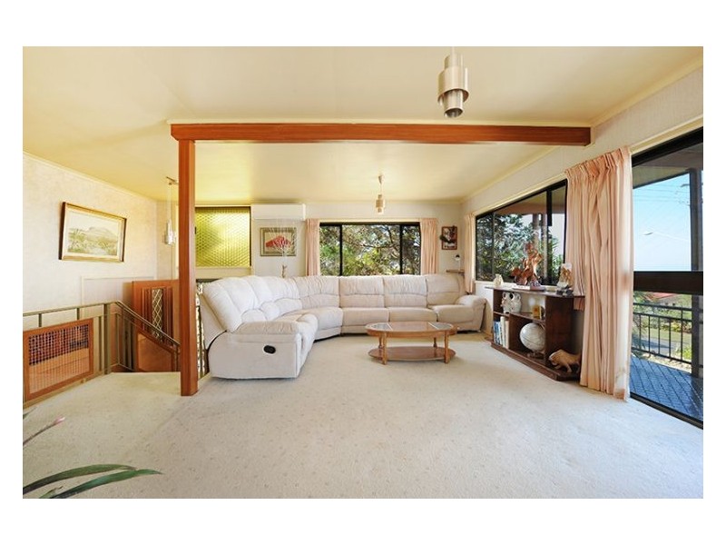 2 Atkinson Road West, Bli Bli QLD 4560