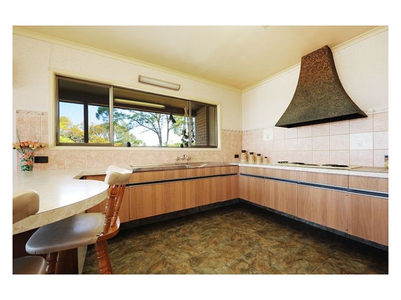 2 Atkinson Road West, Bli Bli QLD 4560