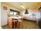 2 Atkinson Road West, Bli Bli QLD 4560