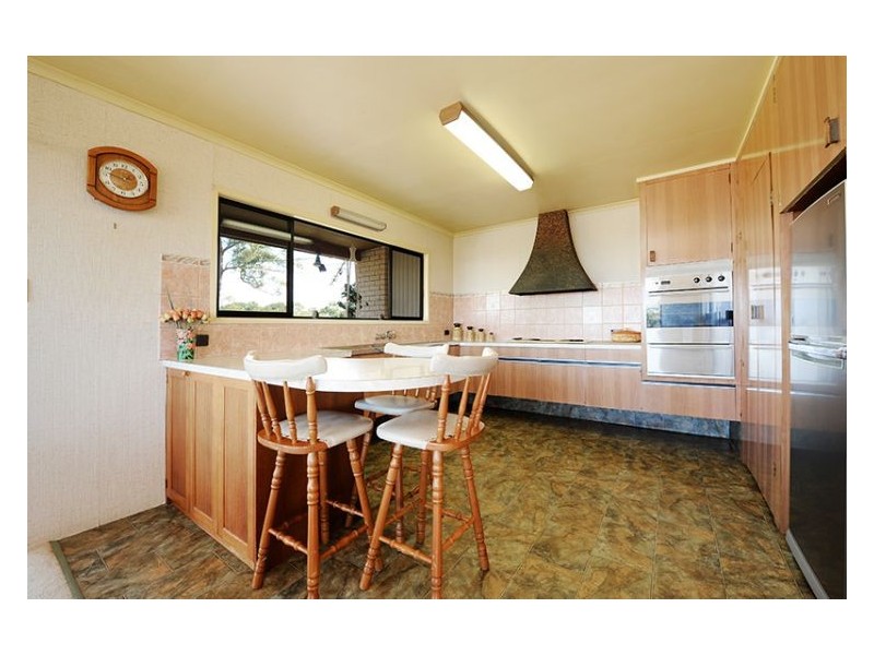 2 Atkinson Road West, Bli Bli QLD 4560