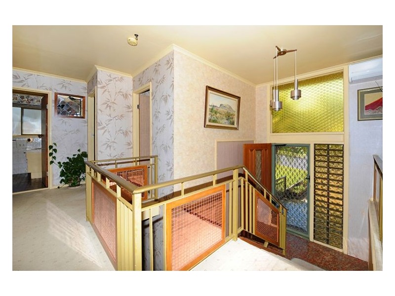 2 Atkinson Road West, Bli Bli QLD 4560