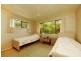 2 Atkinson Road West, Bli Bli QLD 4560