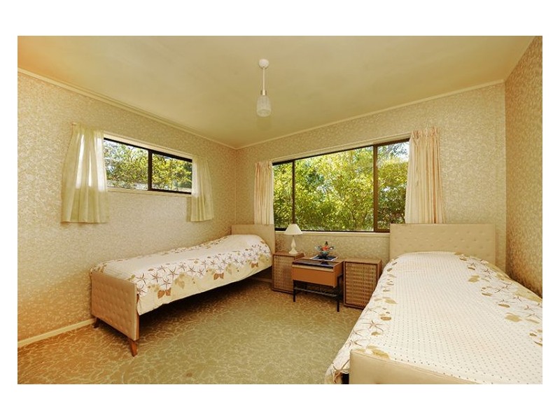 2 Atkinson Road West, Bli Bli QLD 4560