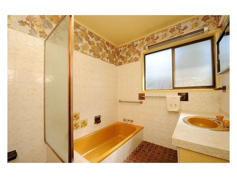 2 Atkinson Road West, Bli Bli QLD 4560