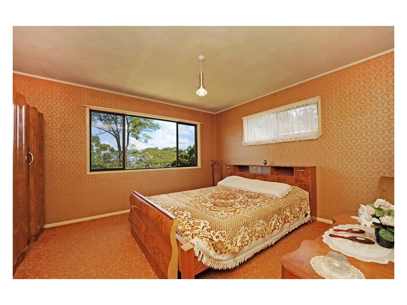 2 Atkinson Road West, Bli Bli QLD 4560