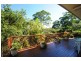 2 Atkinson Road West, Bli Bli QLD 4560