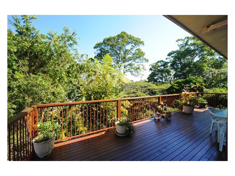 2 Atkinson Road West, Bli Bli QLD 4560