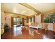 2 Atkinson Road West, Bli Bli QLD 4560