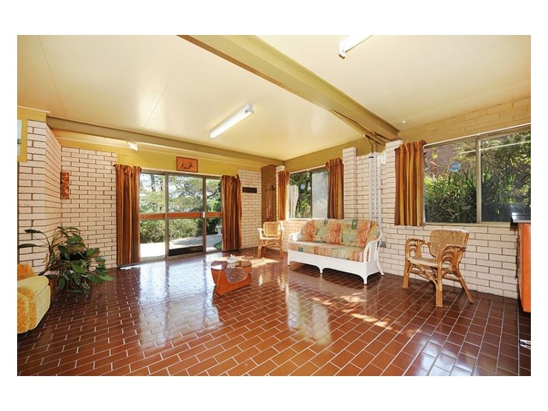 2 Atkinson Road West, Bli Bli QLD 4560