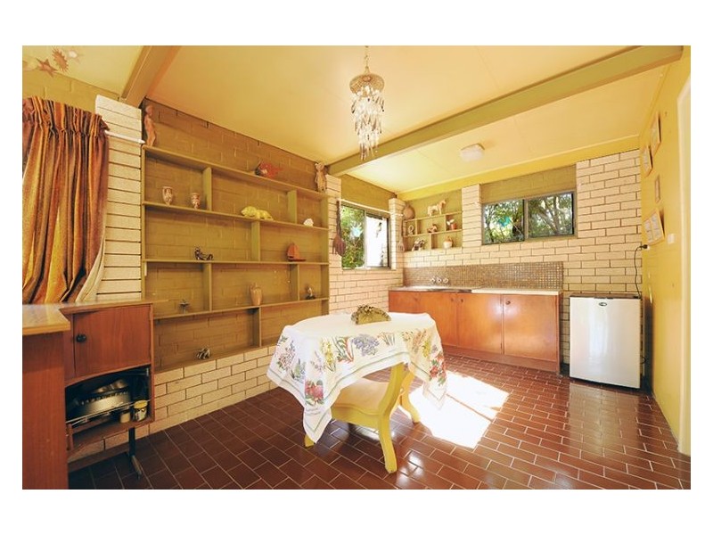 2 Atkinson Road West, Bli Bli QLD 4560