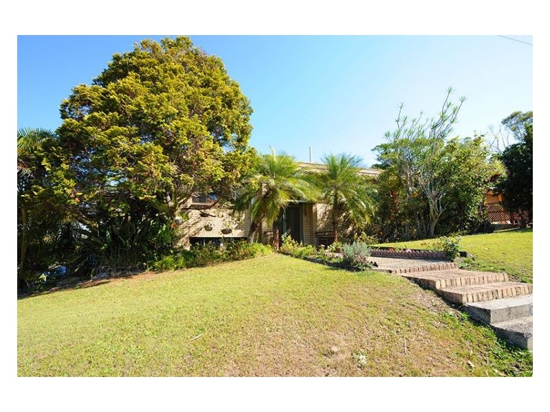 2 Atkinson Road West, Bli Bli QLD 4560