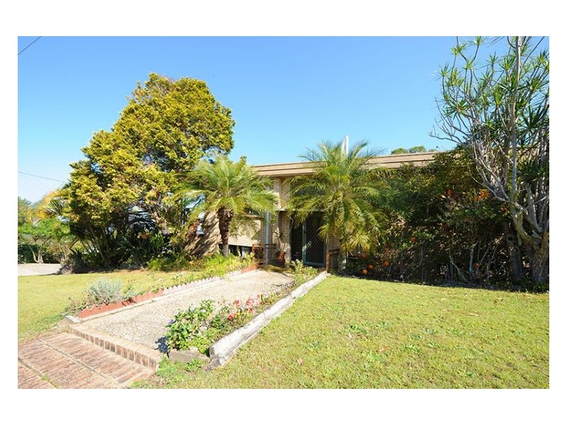 2 Atkinson Road West, Bli Bli QLD 4560