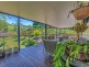 68 Whistler Ridge Drive, Yandina Creek QLD 4561