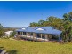 68 Whistler Ridge Drive, Yandina Creek QLD 4561