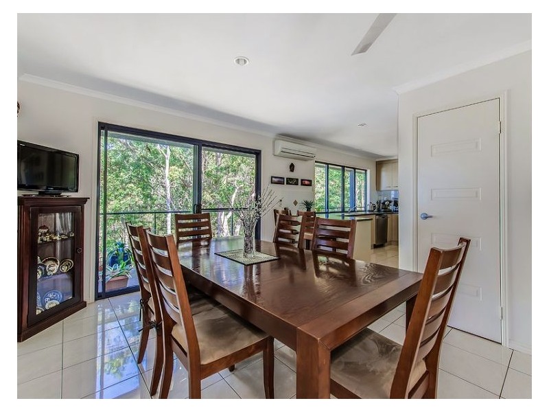 68 Whistler Ridge Drive, Yandina Creek QLD 4561