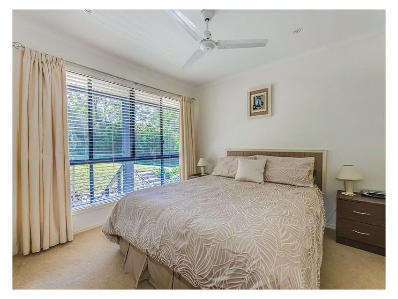 68 Whistler Ridge Drive, Yandina Creek QLD 4561