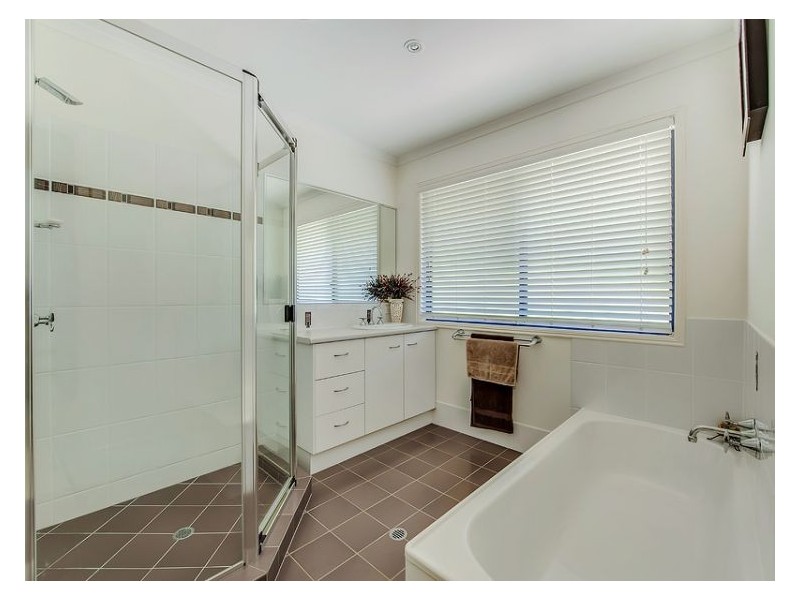 68 Whistler Ridge Drive, Yandina Creek QLD 4561