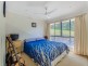 68 Whistler Ridge Drive, Yandina Creek QLD 4561