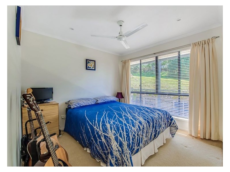 68 Whistler Ridge Drive, Yandina Creek QLD 4561