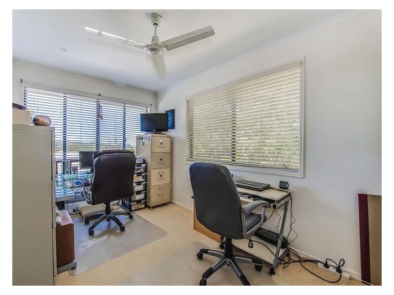 68 Whistler Ridge Drive, Yandina Creek QLD 4561