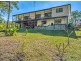 68 Whistler Ridge Drive, Yandina Creek QLD 4561
