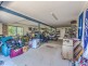 68 Whistler Ridge Drive, Yandina Creek QLD 4561