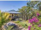 68 Whistler Ridge Drive, Yandina Creek QLD 4561