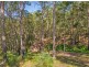 68 Whistler Ridge Drive, Yandina Creek QLD 4561