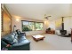 55 Isabella Avenue, Nambour QLD 4560