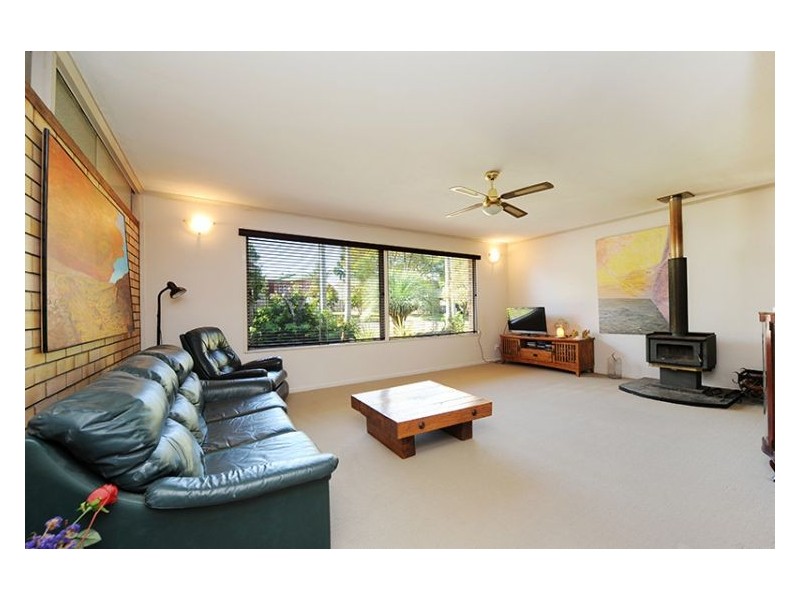 55 Isabella Avenue, Nambour QLD 4560