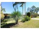 55 Isabella Avenue, Nambour QLD 4560