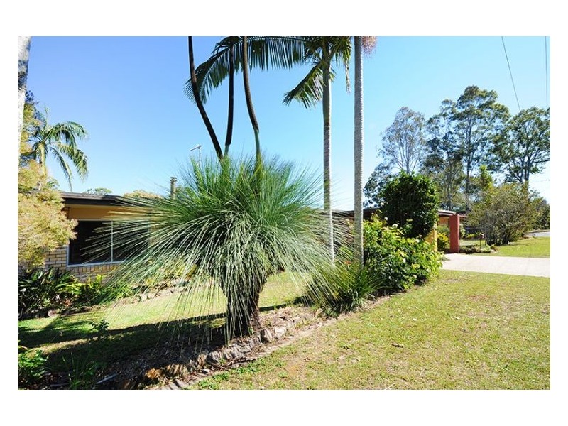 55 Isabella Avenue, Nambour QLD 4560