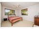 55 Isabella Avenue, Nambour QLD 4560