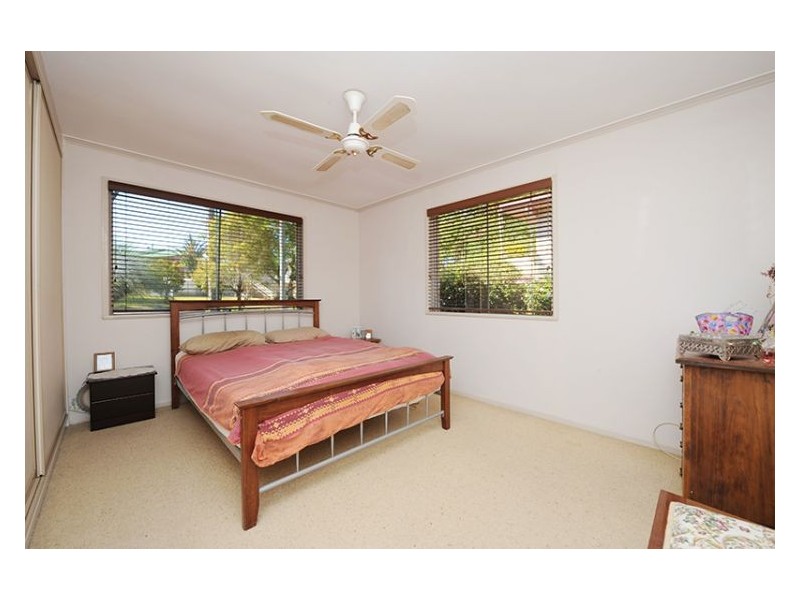 55 Isabella Avenue, Nambour QLD 4560