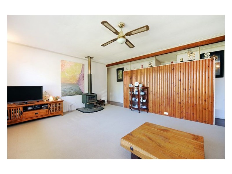 55 Isabella Avenue, Nambour QLD 4560