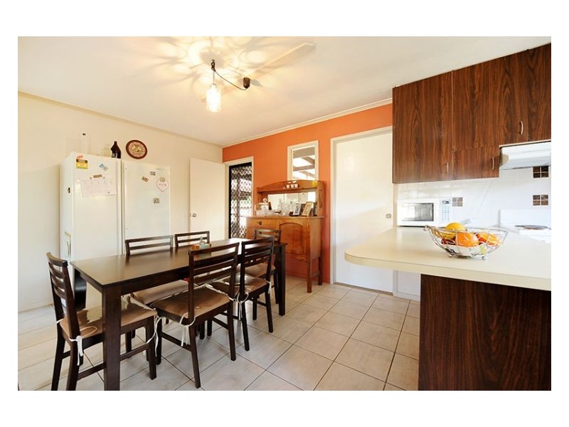 55 Isabella Avenue, Nambour QLD 4560