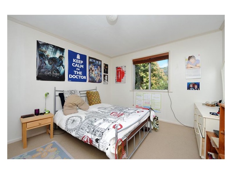 55 Isabella Avenue, Nambour QLD 4560
