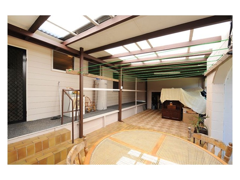 55 Isabella Avenue, Nambour QLD 4560