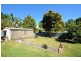 55 Isabella Avenue, Nambour QLD 4560