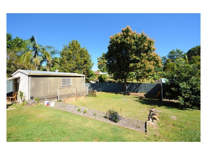 55 Isabella Avenue, Nambour QLD 4560