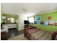 55 Isabella Avenue, Nambour QLD 4560