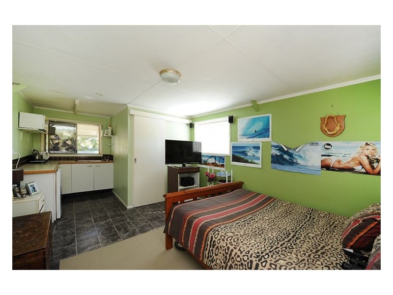 55 Isabella Avenue, Nambour QLD 4560
