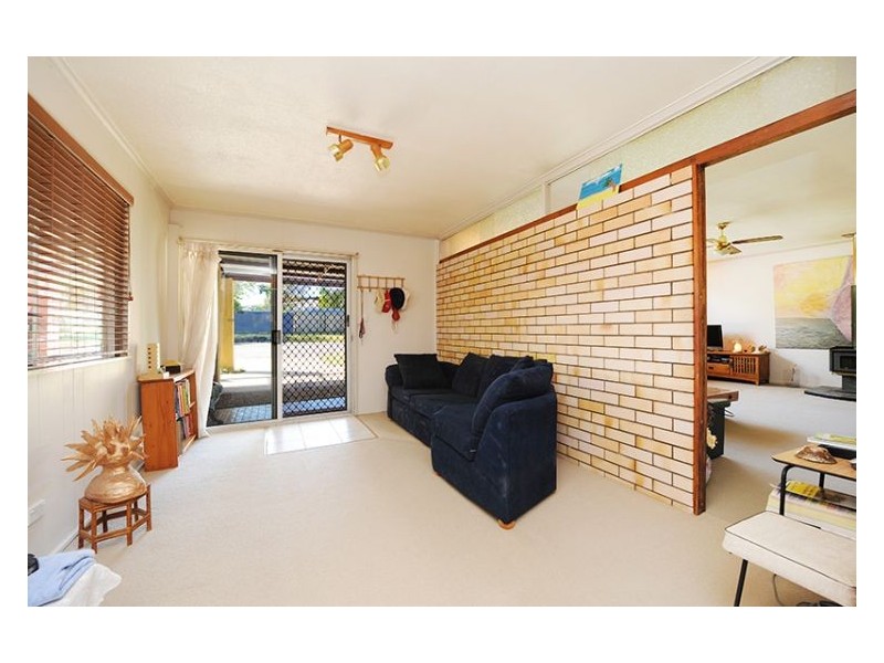 55 Isabella Avenue, Nambour QLD 4560