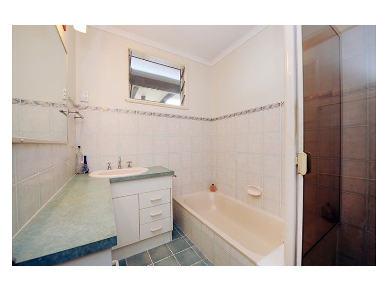 55 Isabella Avenue, Nambour QLD 4560