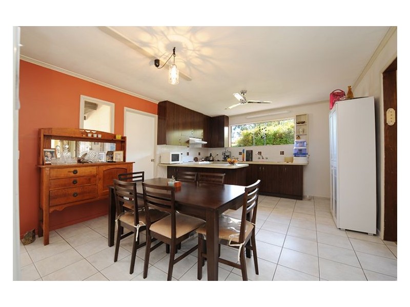 55 Isabella Avenue, Nambour QLD 4560