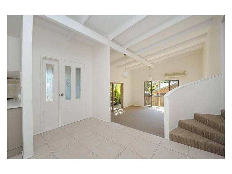 5 Flinders Avenue, Nambour QLD 4560