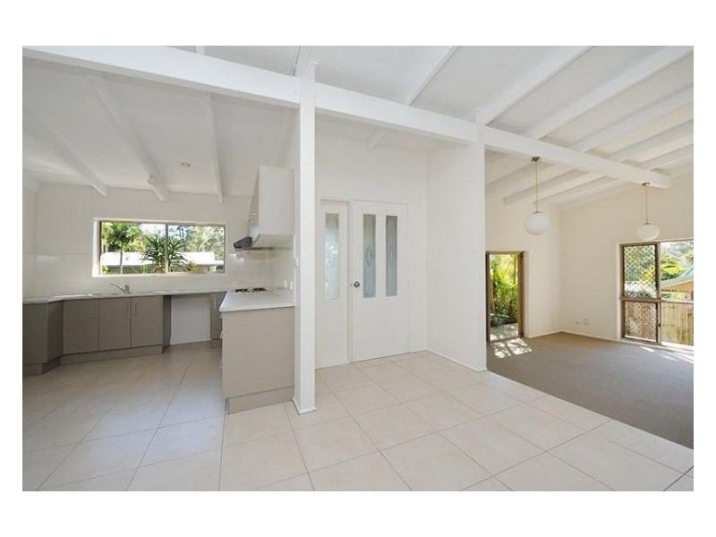 5 Flinders Avenue, Nambour QLD 4560