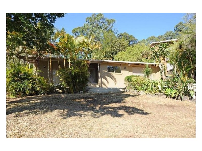 5 Flinders Avenue, Nambour QLD 4560