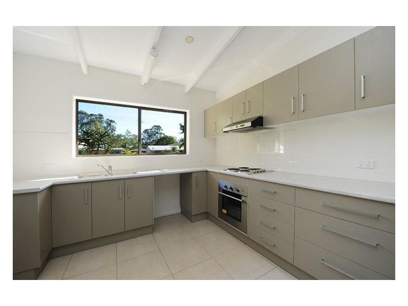 5 Flinders Avenue, Nambour QLD 4560